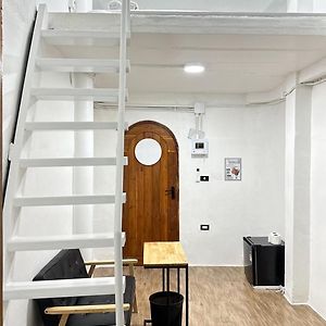 Deluxe Kamer